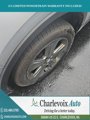 Used 2014 Buick Encore FWD image 4