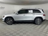 Certified 2022 Mercedes-Benz GLB 250 image 4