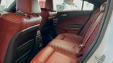 Used 2023 Dodge Charger SRT Hellcat image 3