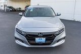 Certified 2019 Honda Accord EX-L image 4