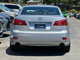 Used 2008 Lexus IS 250 image 4