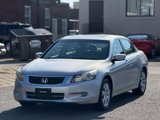 Used 2010 Honda Accord EX-L image 3