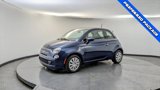 Used 2015 FIAT 500 Pop image 2