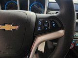 Used 2013 Chevrolet Camaro LS w/ Black Rally Stripe Package image 6