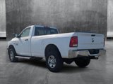 Used 2015 RAM 2500 Tradesman w/ Chrome Appearance Group image 3