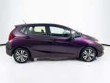 Used 2016 Honda Fit EX image 5