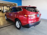 Used 2019 Buick Enclave Premium image 2