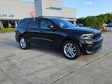 Used 2023 Dodge Durango GT image 2