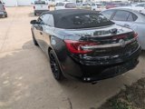Used 2016 Buick Cascada Premium image 3