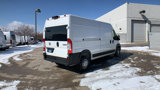 Used 2023 RAM ProMaster 2500 image 5