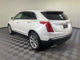 Used 2019 Cadillac XT5 Premium Luxury w/ LPO, Radiant Package image 4