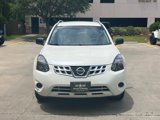 Used 2015 Nissan Rogue S w/ Convenience Package image 3