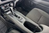 Used 2022 Honda HR-V Sport image 5