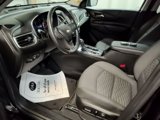 Used 2020 Chevrolet Equinox LT w/ Driver Convenience Package image 5