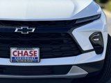 New 2025 Chevrolet Blazer LT w/ Sound & Technology Package image 4