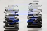 Used 2018 Ford Escape Titanium w/ Ford Safe & Smart Package image 3