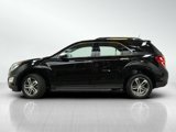 Used 2017 Chevrolet Equinox Premier w/ Enhanced Convenience Package image 2