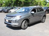 Used 2022 Mitsubishi Outlander Sport ES image 5