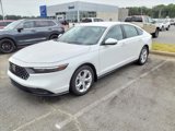 Used 2024 Honda Accord LX image 3