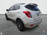 Used 2016 Buick Encore Sport Touring image 3