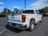 New 2025 GMC Sierra 1500 Pro w/ Pro Value Package image 4