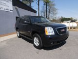 Used 2014 GMC Yukon SLT image 3
