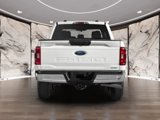 Used 2023 Ford F150 XLT image 5