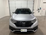 Used 2020 Honda CR-V EX image 2