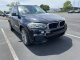 Used 2015 BMW X5 xDrive35i image 3