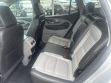 Used 2022 GMC Terrain SLT image 4
