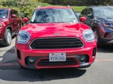 Used 2022 MINI Cooper Countryman image 4