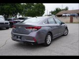 Used 2019 Hyundai Sonata SE w/ Cargo Package image 5