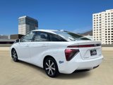 Used 2020 Toyota Mirai image 5