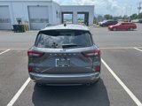 Used 2024 Ford Escape ST-Line image 4