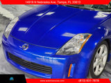 Used 2004 Nissan 350Z Touring image 5