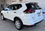 Used 2020 Nissan Rogue S image 5