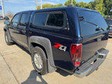 Used 2007 Chevrolet Colorado LT w/ LT Preferred Equipment Group image 5