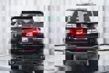 Used 2019 Mercedes-Benz GLC 300 image 3