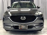 Used 2017 MAZDA CX-5 Grand Touring image 2