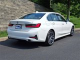 Used 2021 BMW 330e xDrive w/ Premium Package image 6