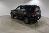 Used 2021 Ford Bronco Sport Badlands w/ Badlands Package image 3
