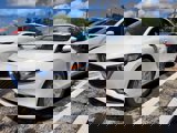 New 2025 MAZDA MAZDA3 s image 3