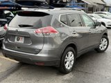 Used 2014 Nissan Rogue SV image 4