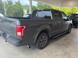 Used 2017 Ford F150 XLT w/ Equipment Group 302A Luxury image 3