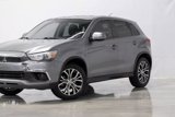 Used 2016 Mitsubishi Outlander Sport ES image 4