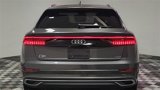 Used 2021 Audi Q8 Premium Plus w/ Premium Plus Package image 6