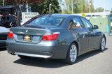 Used 2004 BMW 545i Sedan image 5