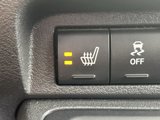 Used 2016 Jeep Patriot High Altitude image 4