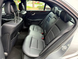 Used 2012 Mercedes-Benz E 350 BlueTEC Sedan image 5