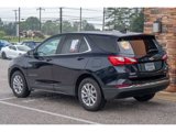 Used 2021 Chevrolet Equinox LT image 5
